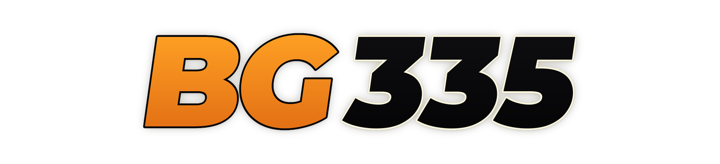 bg335